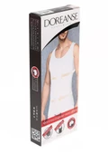 Doreanse 5965 Erkek Atlet Korse - 1