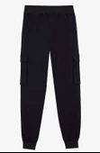Skechers Micro Collection W Jogger Woven Pant S222169 Kadın Eşofman Altı Jogger Pantolon - 8