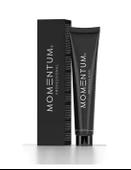 Momentum Saç Boyası Medium Brown 4 60 ml - 2