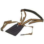 Oleomac Yan Tırpan Askısı Tüm Modellere - 1