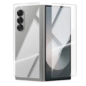 Galaxy Z Fold 6 Redclick Etnaa 2in1 Cam Ekran Koruyucu thumbnail 1