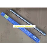 Bajaj Pulsar Ns 200 -Rs 200 Uyumlu Amortisör İç Borusu Takımı Orjinal 2 Adet(2014-2017)_Supermoto thumbnail 2