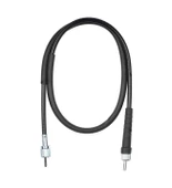 Mondial Revival 50 Uyumlu Kilometre Teli ,Km Tel _Supermoto - 1