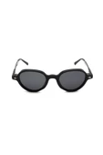 REDBERRY RB 1356 C01 SİYAH UNISEX GÜNEŞ GÖZLÜĞÜ - 2