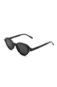 REDBERRY RB 1356 C01 SİYAH UNISEX GÜNEŞ GÖZLÜĞÜ - 1