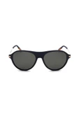 ERMENEGİLDO ZEGNA EZ 0152 91D ERKEK GÜNEŞ GÖZLÜĞÜ - 2