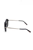 ERMENEGİLDO ZEGNA EZ 0152 91D ERKEK GÜNEŞ GÖZLÜĞÜ - 4