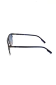 ERMENEGİLDO ZEGNA EZ 0216 90X ERKEK GÜNEŞ GÖZLÜĞÜ - 4