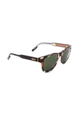 ERMENEGİLDO ZEGNA EZ 0222 50N ERKEK GÜNEŞ GÖZLÜĞÜ - 3