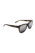 ERMENEGİLDO ZEGNA EZ 0196 55A ERKEK GÜNEŞ GÖZLÜĞÜ - 3