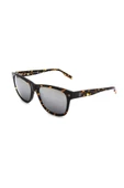 ERMENEGİLDO ZEGNA EZ 0196 55A ERKEK GÜNEŞ GÖZLÜĞÜ - 1