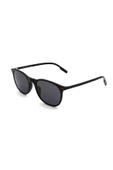 ERMENEGİLDO ZEGNA EZ 0203 01A ERKEK GÜNEŞ GÖZLÜĞÜ - 1