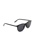 ERMENEGİLDO ZEGNA EZ 0203 01A ERKEK GÜNEŞ GÖZLÜĞÜ - 3