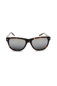 ERMENEGİLDO ZEGNA EZ 0196 55A ERKEK GÜNEŞ GÖZLÜĞÜ - 2
