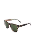 ERMENEGİLDO ZEGNA EZ 0222 50N ERKEK GÜNEŞ GÖZLÜĞÜ - 1