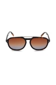 ERMENEGİLDO ZEGNA EZ 0149 52F ERKEK GÜNEŞ GÖZLÜĞÜ - 2