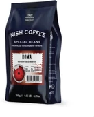 Nish Espresso Roma Kahve 250 gr - 1
