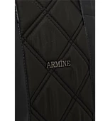 ARMİNE 354 BAYAN ÇANTA - 2