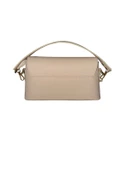 ARMİNE 347 BAYAN ÇANTA - 1