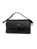 ARMİNE 347 BAYAN ÇANTA - 5