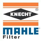 OC 21 KNECHT/MAHLE HARLEY DAVİDSON YAĞ FİLTRESİ - 4