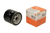 OC 21 KNECHT/MAHLE HARLEY DAVİDSON YAĞ FİLTRESİ - 1