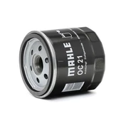 OC 21 KNECHT/MAHLE HARLEY DAVİDSON YAĞ FİLTRESİ - 2