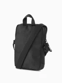 PUMA  BUZZ PORTABLE KADIN OMUZ ÇANTASI - 4