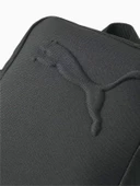 PUMA  BUZZ PORTABLE KADIN OMUZ ÇANTASI - 5