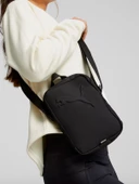 PUMA  BUZZ PORTABLE KADIN OMUZ ÇANTASI - 2