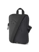 PUMA  BUZZ PORTABLE KADIN OMUZ ÇANTASI - 3