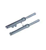 Honda Activa 125 S Ön Uyumlu Amortisör Takımı 2017/2020 _Supermoto - 1