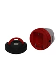 Orcamp OUT-4550/PİLLİ KAMP FENERİ - 2