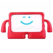 Galaxy Tab A9 X110 8,7 inç Redclick Çocuk Standlı Tablet Kılıf - 1