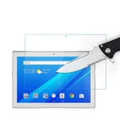 Galaxy Tab S7 FE LTE (T737-T736-T733-T730) Redclick Tablet Nano Ekran Koruyucu - 3