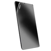 Apple İpad 10.2 2021 (9.nesil) Kağıt Hisli Mat Redclick Paper Like Tablet Ekran Koruyucu - 6