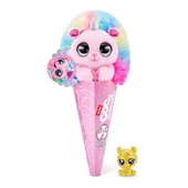 CCN01000 Coco Cones Fantasy Mini Pelüş CDU12-9608SQ1 - 4