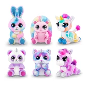 CCN01000 Coco Cones Fantasy Mini Pelüş CDU12-9608SQ1 - 6