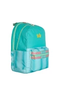 Çocuk Kol Saati Hediyeli Cambridge Polo Club Büyük Kapasiteli Çocuk Okul Çantası CPC.4045.C014 - 3