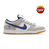 Dunk Low SB Rayssa Leal thumbnail 1