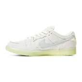 Dunk Low SB Mummy thumbnail 2