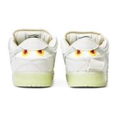 Dunk Low SB Mummy thumbnail 4