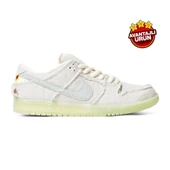 Dunk Low SB Mummy thumbnail 1