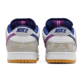 Dunk Low SB Rayssa Leal thumbnail 4