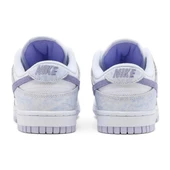 Dunk Low Purple Pulse thumbnail 4