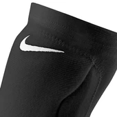Nike Volleyball Knee Pads Ce 2 Pk Çocuk Siyah Koruyucu Dizlik N.VP.13.001.OS - 3