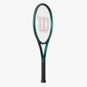 Wilson Blade 100 V9 Tenis Raketi WR151511 - 8