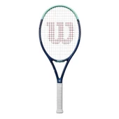 Wilson Ultra Power 100 Tenis Raketi WR146810 - 1