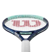 Wilson Ultra Power 100 Tenis Raketi WR146810 - 2