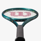 Wilson Blade 100 V9 Tenis Raketi WR151511 - 7